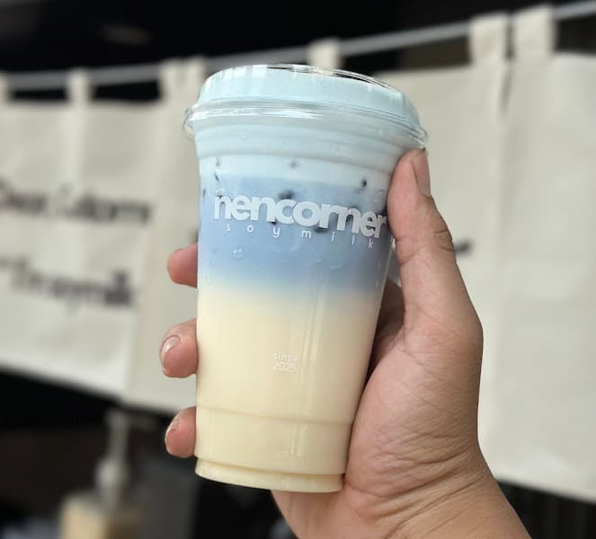 Hình ảnh nencorner - 5