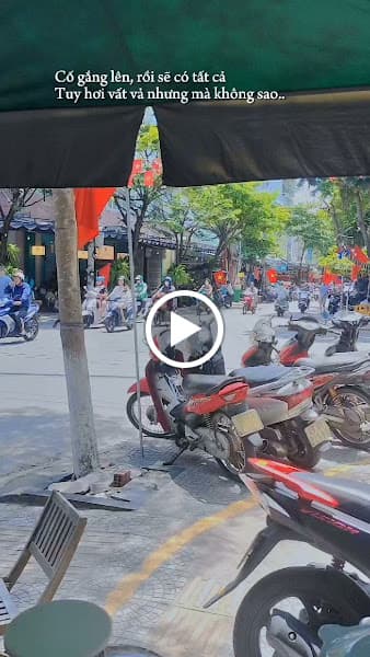 Hình ảnh Nước Ép - Sinh Tố Phú Trọng - 2