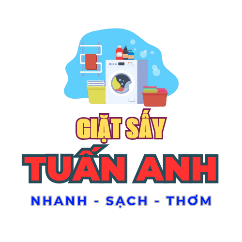 Hình ảnh GIẶT SẤY TUẤN ANH - 2