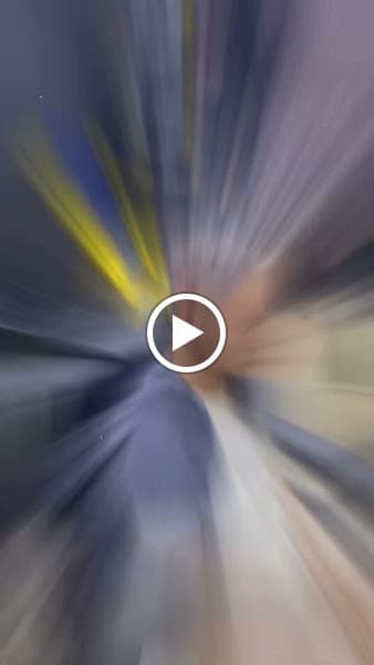 Hình ảnh Minh Khang Barber Shop - 2