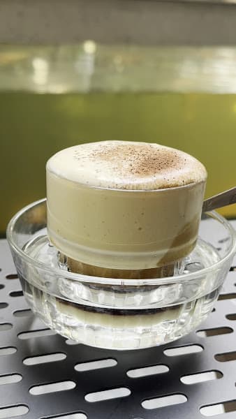 Hình ảnh Venus Coffee - 4