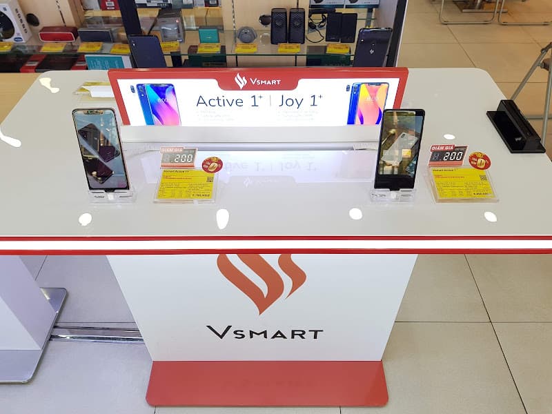 Hình ảnh TGDD - Tân Hiệp - 4