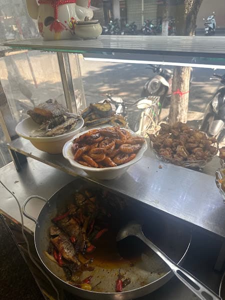 Hình ảnh Cơm Huế Như - 2