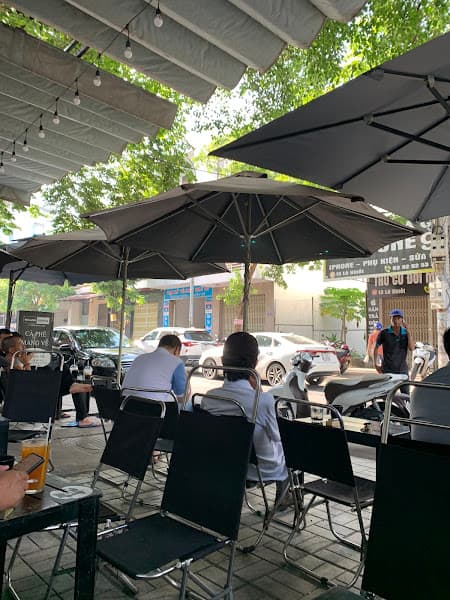 Hình ảnh Milano Quảng Ngãi - 3