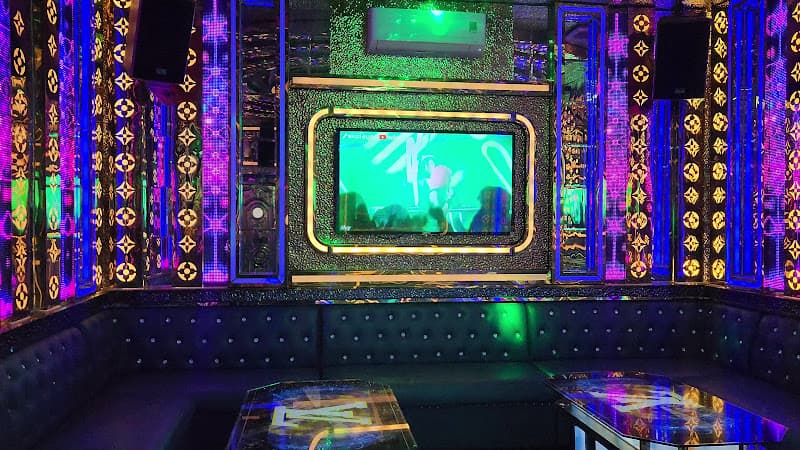 Hình ảnh Karaoke Đông Dương - 5