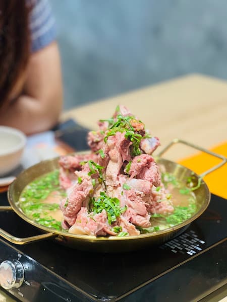 Hình ảnh Thai Kitchen ครัวไทย - 4