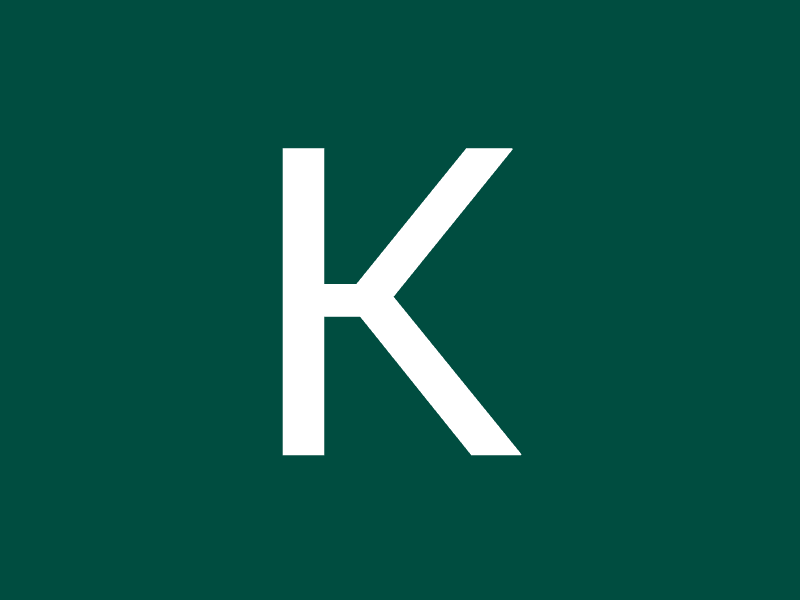 Hình ảnh Thái - Ngọc (Bún Bò Huế - Bún Mọc) - 2