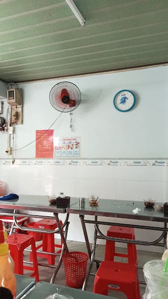 Hình ảnh Bún bò huế Gia Bảo - 2