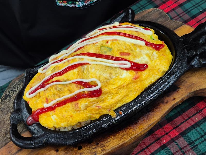 Hình ảnh Bò né Mỹ Cảnh - 2