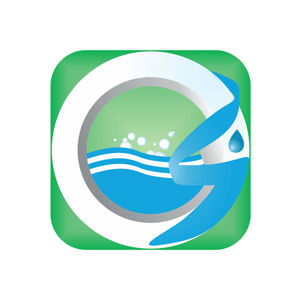 Hình ảnh Tiệm giặt ủi cao cấp tphcm - Giặt ủi 247 - 3