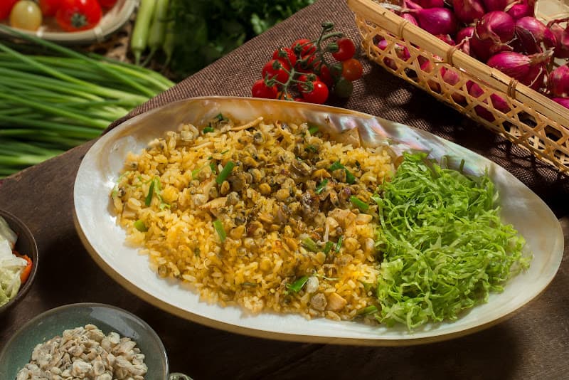 Hình ảnh Nét Huế - 5