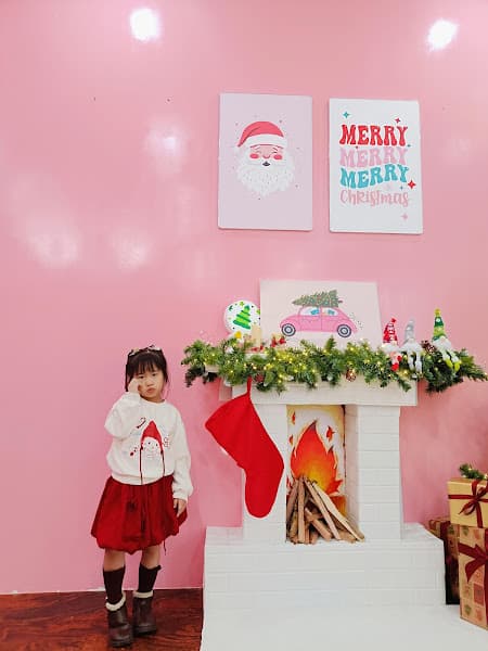 Hình ảnh Uni Teapresso & Coffee - 3