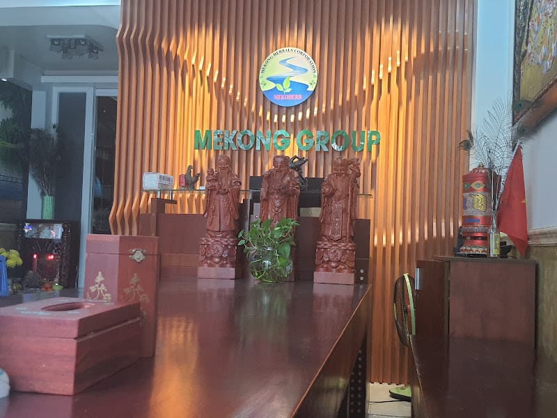 Hình ảnh Quán Ăn Vặt - 2