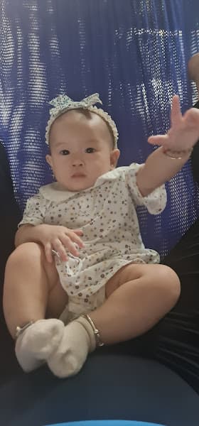 Hình ảnh TRẠI CHÓ BIÊN HOÀ ĐỒNG NAI - 2