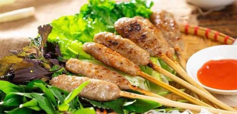 Hình ảnh Nhà hàng Biển Rừng - 2