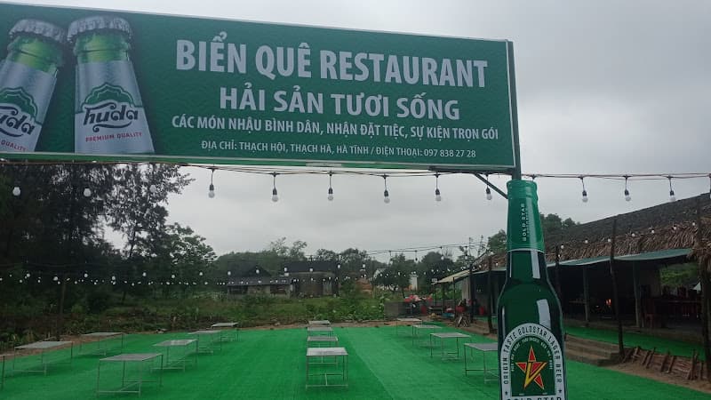 Hình ảnh Đường phan chánh thạch hưng tp hà tĩnh - 3