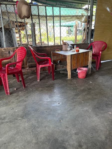 Hình ảnh Bún bò O Xuân - 2