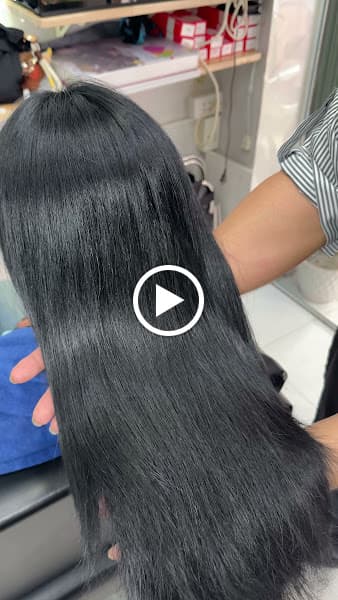 Hình ảnh Nguyên Hair Salon - 3