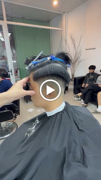 Hình ảnh TuanCutz - 3