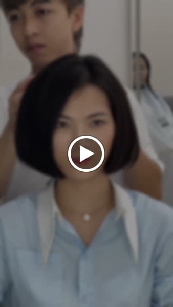 Hình ảnh AN Hair Studio - 2