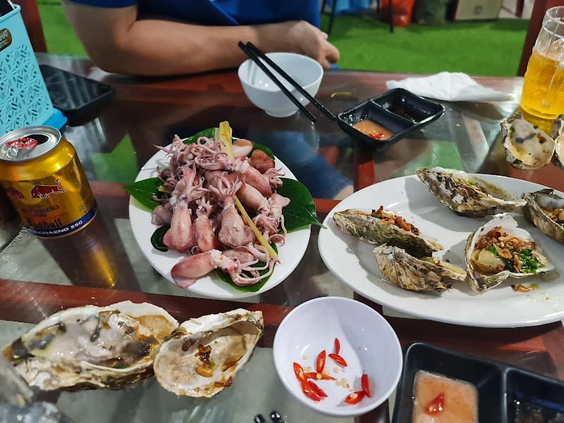 Hình ảnh Mộc Thôn Quán - 2