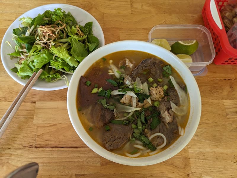 Hình ảnh Mì cay trà sữa Alo - 3