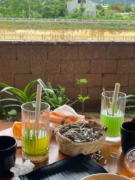 Hình ảnh Làng Bên Sông - 3