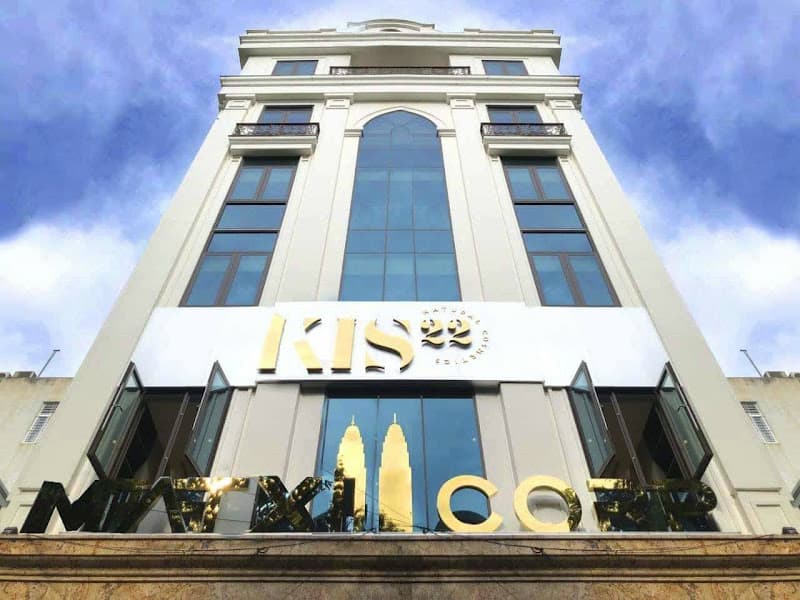 Hình ảnh Nhà Thuốc FPT Long Châu - 2