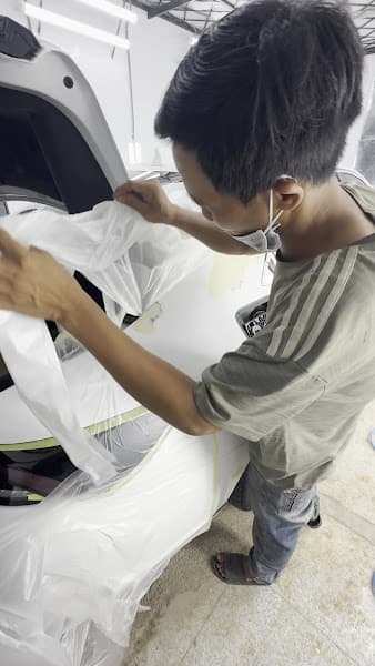 Hình ảnh Ngư Quán - 4