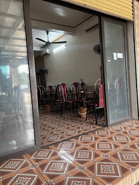 Hình ảnh Nhà hàng Nga loan. Đặc sản chim trời - 3