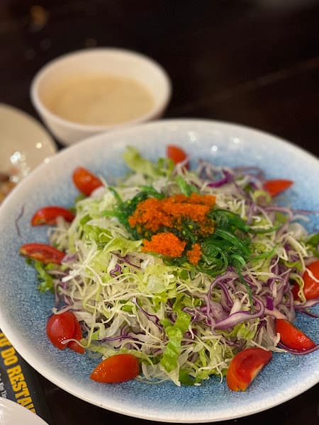 Hình ảnh Tự Do Restaurant & Beer - 2