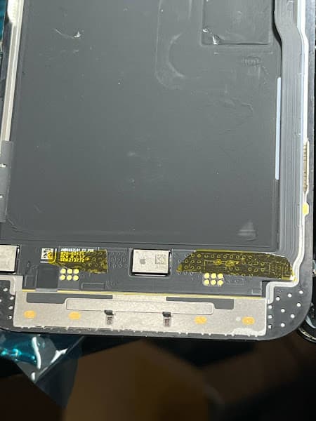 Hình ảnh Hoàng Gia Mobile Nha Trang - 4