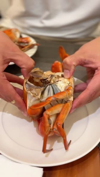 Hình ảnh La Brasserie Restaurant - 4