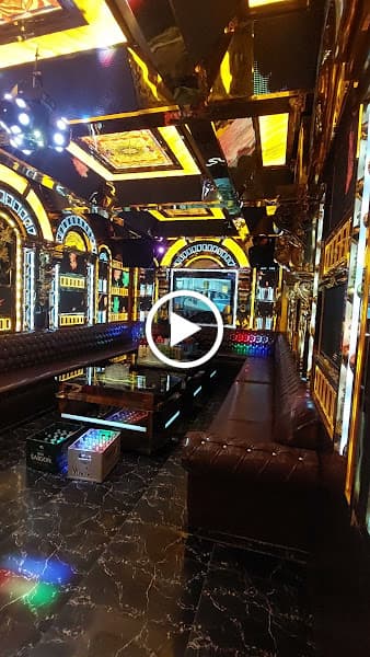 Hình ảnh Karaoke deluxe - 6