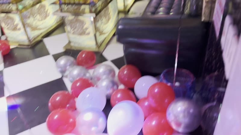 Hình ảnh Karaoke Luxury - 3