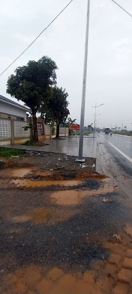 Ảnh bìa nhà hàng Dũng Phương 2