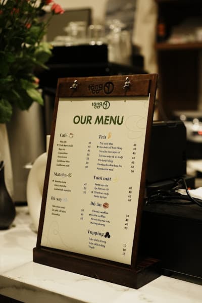 Hình ảnh Tăng ca - 8