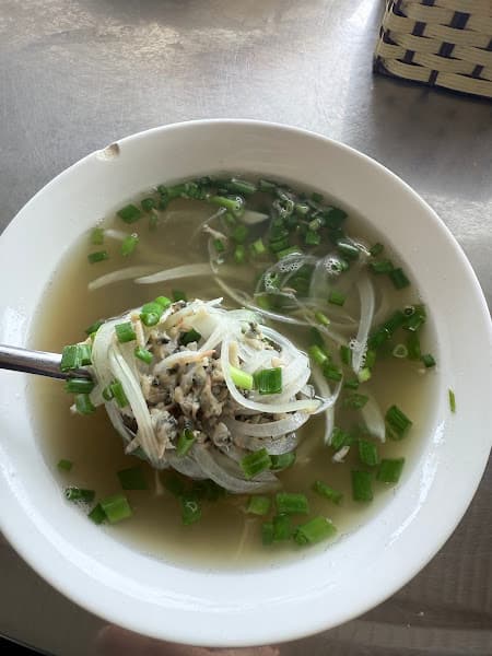 Hình ảnh Don Gáo Dừa Bà Cẩm - 2