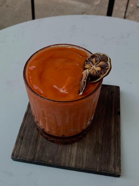 Hình ảnh TỤ CAFE - 3