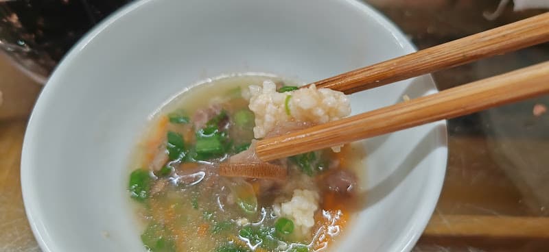 Hình ảnh Nhà hàng Hùng Xuyến - 6