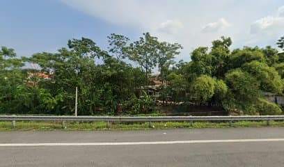 Ảnh bìa Chiển Vẻ