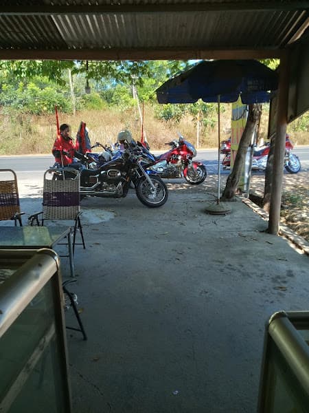 Hình ảnh Cafe Lâm Nga - 4