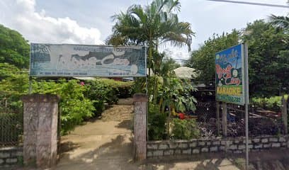 Ảnh bìa Quán Lẩu - Đồ Ăn - Karaoke Nguyệt Cầm