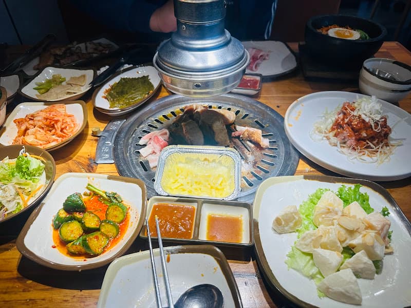 Hình ảnh GoGi House Lotte Mart Đà Nẵng - 2