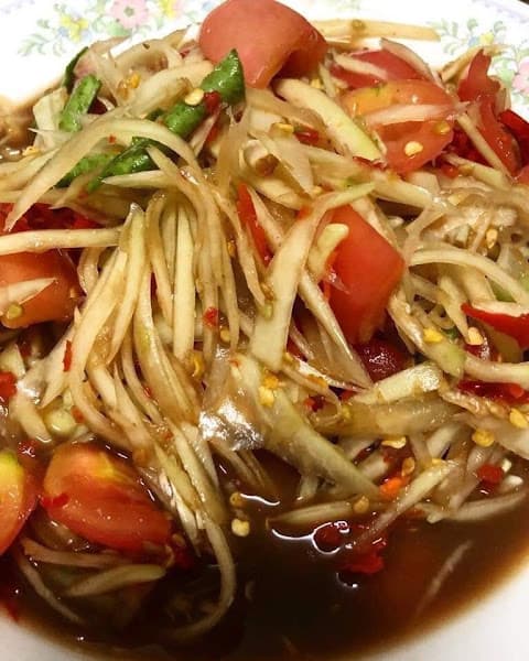 Hình ảnh Teabin Trà Sữa & Ăn Vặt - 4