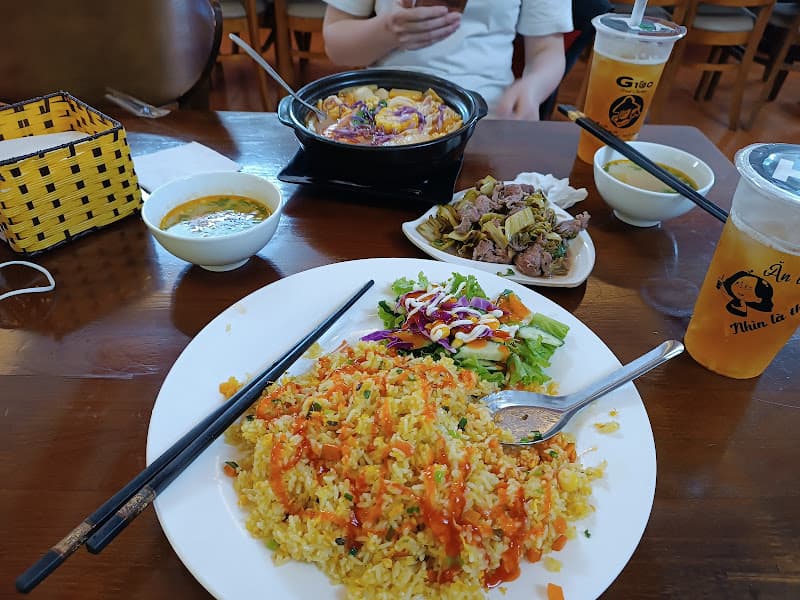 Hình ảnh Lẩu nướng 99k buffet 1993 - 4