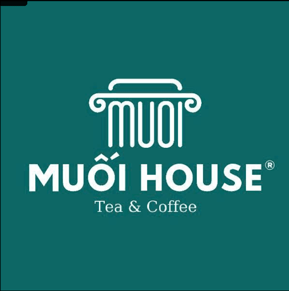 Hình ảnh MUỐI HOUSE TEA & COFFEE SADEC - 3