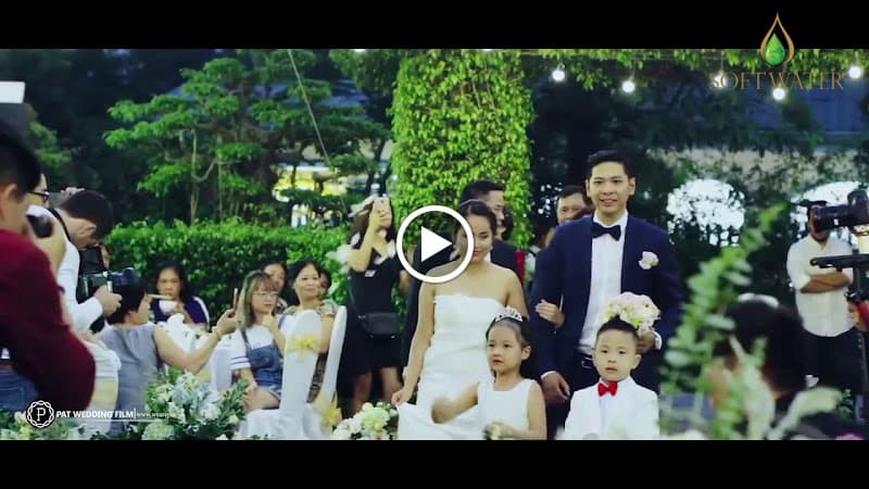 Hình ảnh Softwater Restaurant - 5