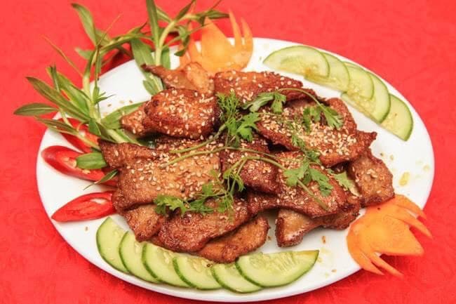 Hình ảnh LẨU DÊ ĐỨC ANH 79 - 2