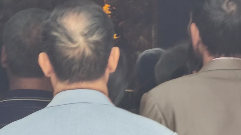 Nhà thờ họ Ngô Sách, di tích lịch sử văn hóa